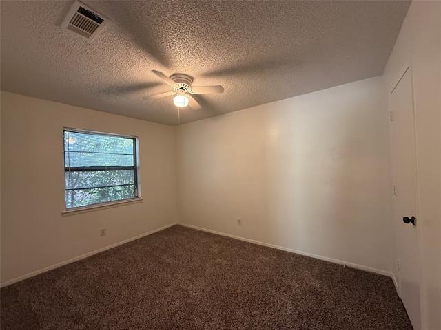 Building Photo - 1809 Prince Dr