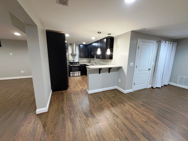 Building Photo - 244 Almond Dr