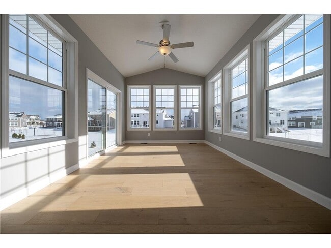 Building Photo - 6484 Prairie Sage Ln