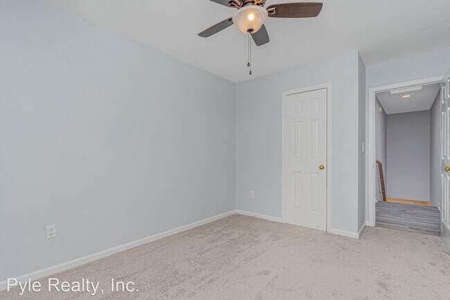 Building Photo - 4711 Kempsville Greens Pkwy