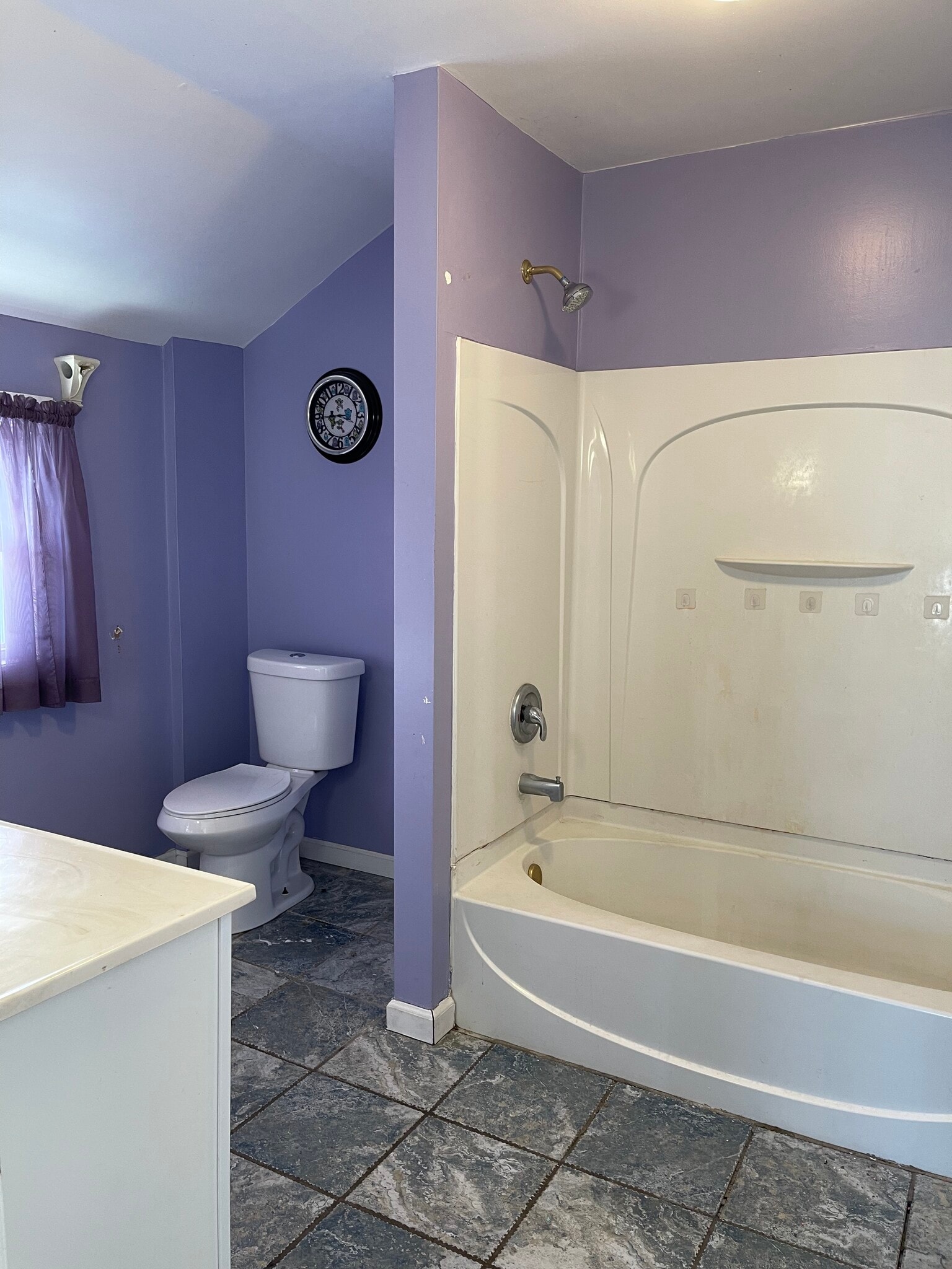 Building Photo - 55 Labelle Ave