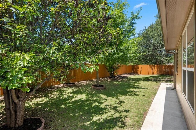 Building Photo - 3451 Mayfield Ranch Blvd