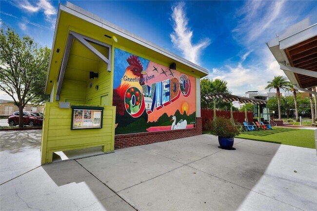 Building Photo - 594 Windy Pne Wy