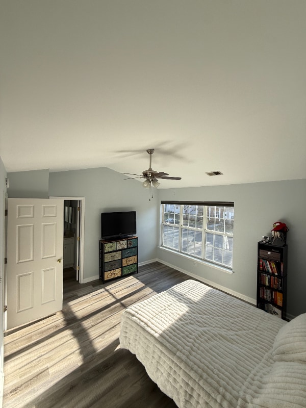 Building Photo - 3781 Winborne Ln