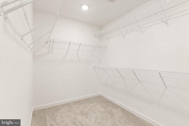 Building Photo - 6230 Folly Ln