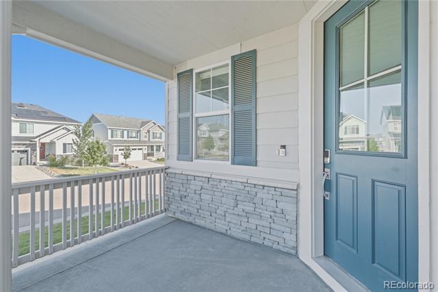 Building Photo - 27615 E Geddes Pl