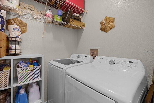 Building Photo - 430 Southern Pecan Cir