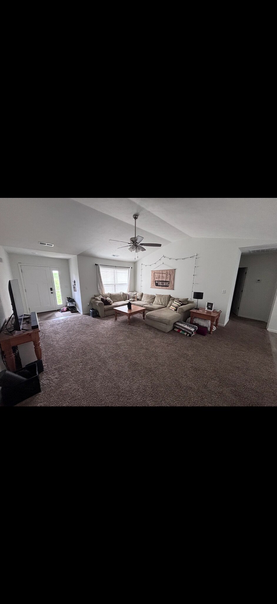 Building Photo - 135 Bald Cypress Ct