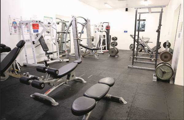 Building Photo - 5 Admiral Dr