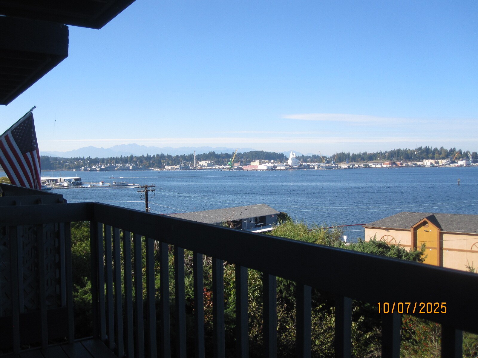 The View - 103 Rockwell Ave