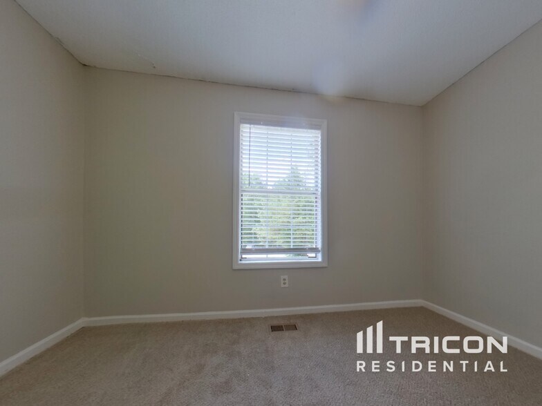 Building Photo - 4443 Whitt Mill Rd NW