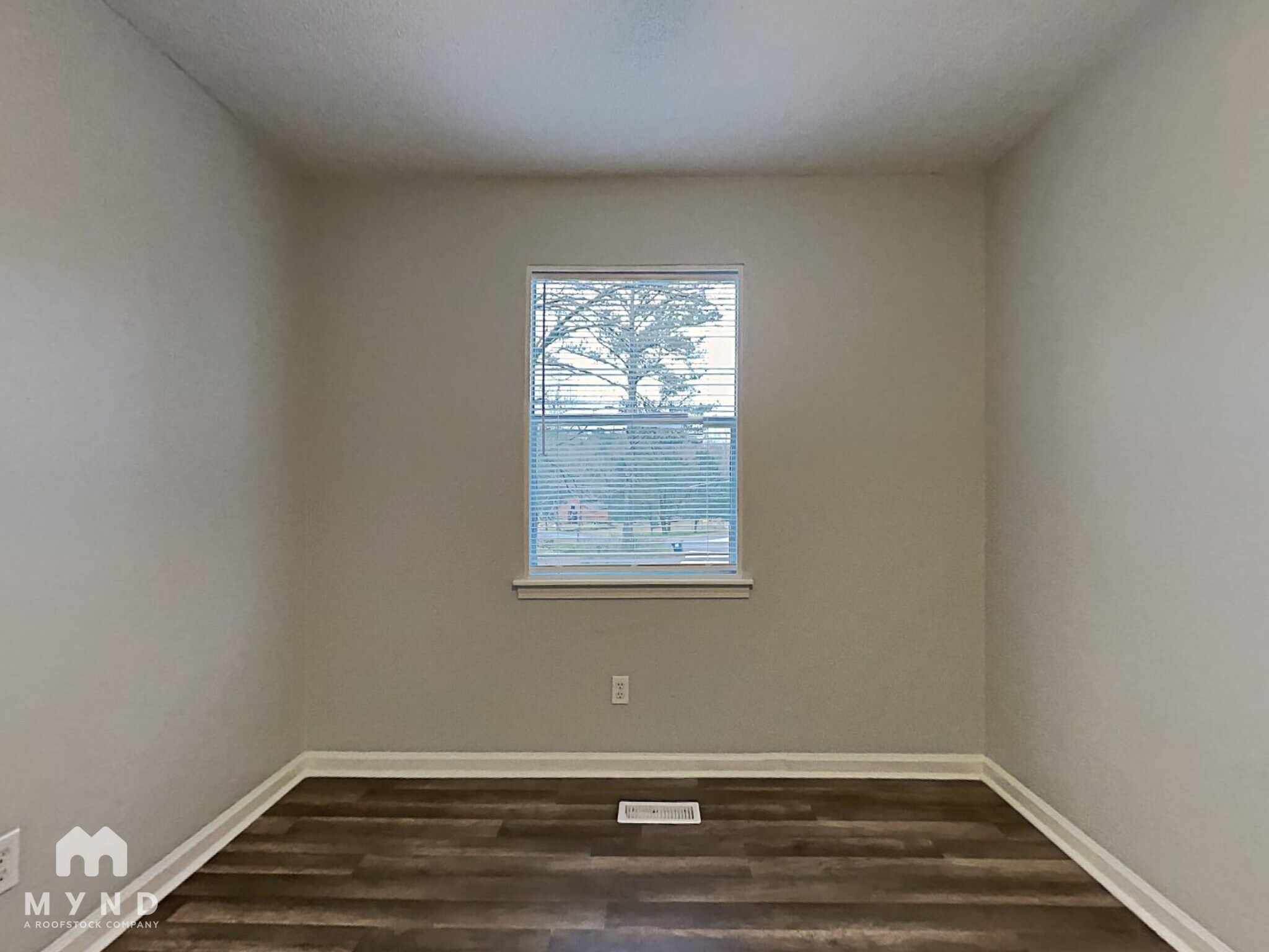 Building Photo - 7322 Cavern Rd