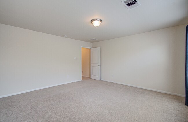 Building Photo - 26831 Marble Lakes Dr