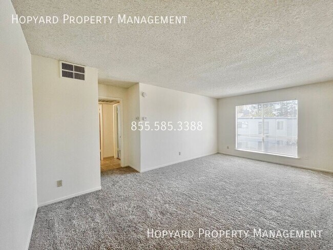 Building Photo - 5155 Arden Wy