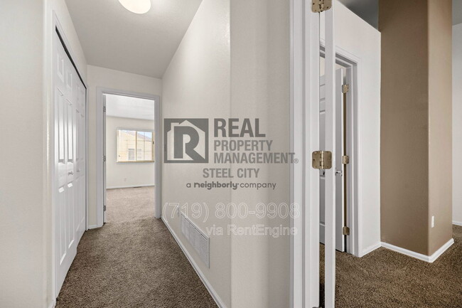Building Photo - 4141 Outlook Blvd