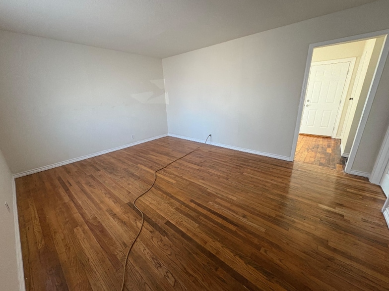 Building Photo - 4016 Tompkins Rd