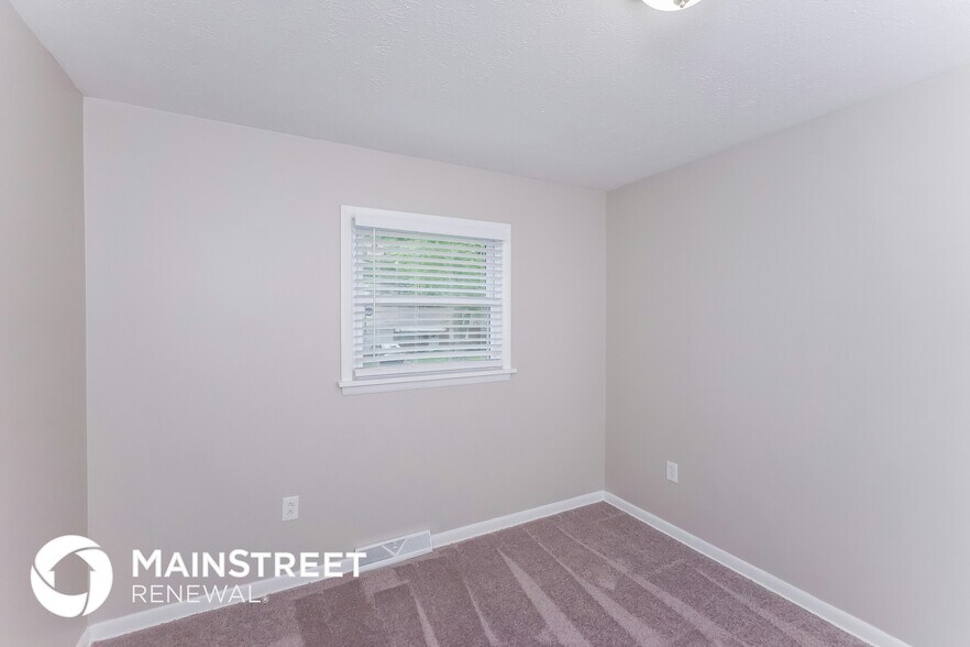 Building Photo - 1717 Birchbark Ln