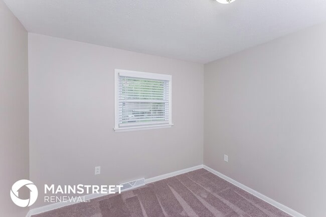 Building Photo - 1717 Birchbark Ln