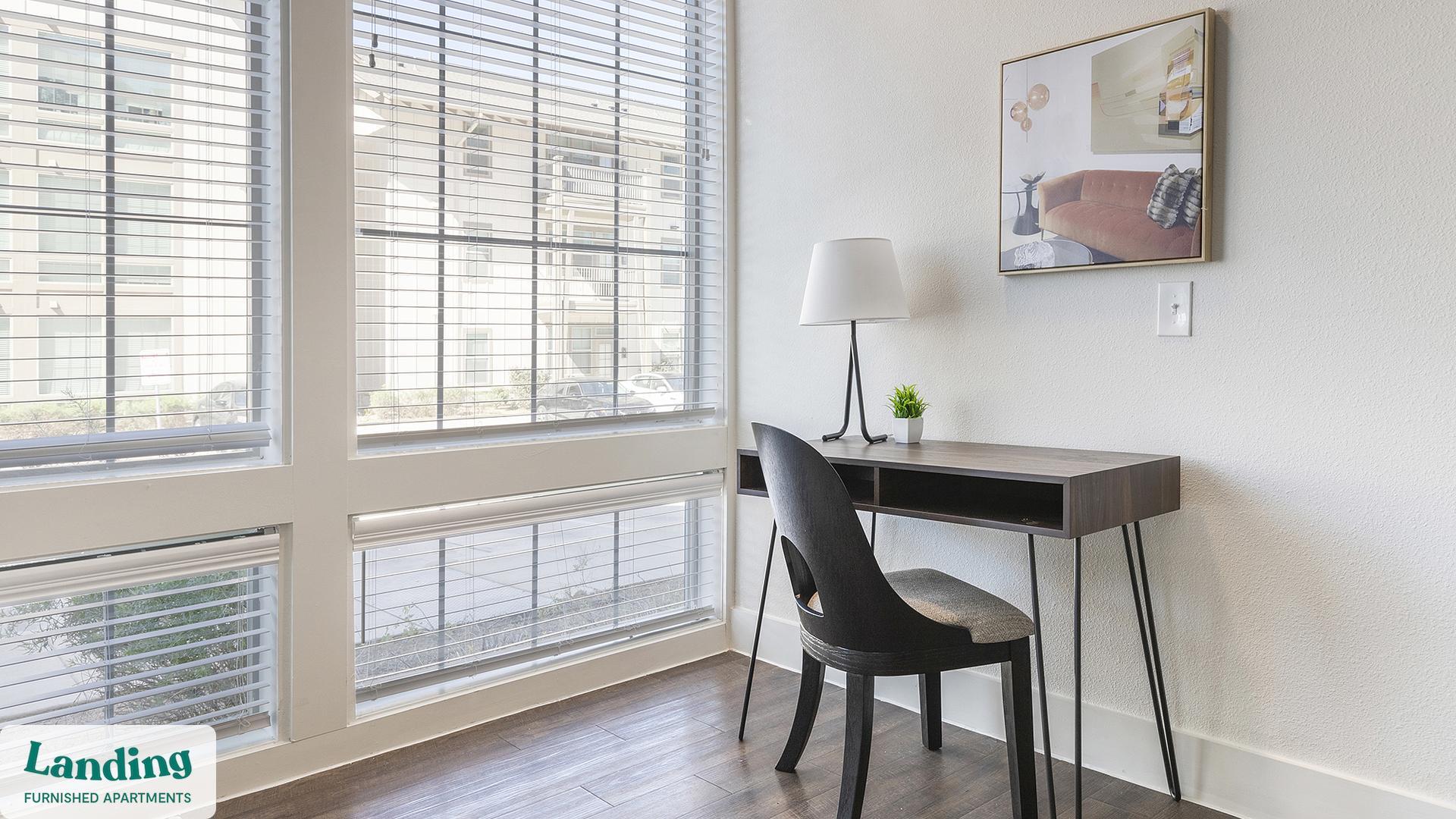 Building Photo - 20915 Wilderness Oak