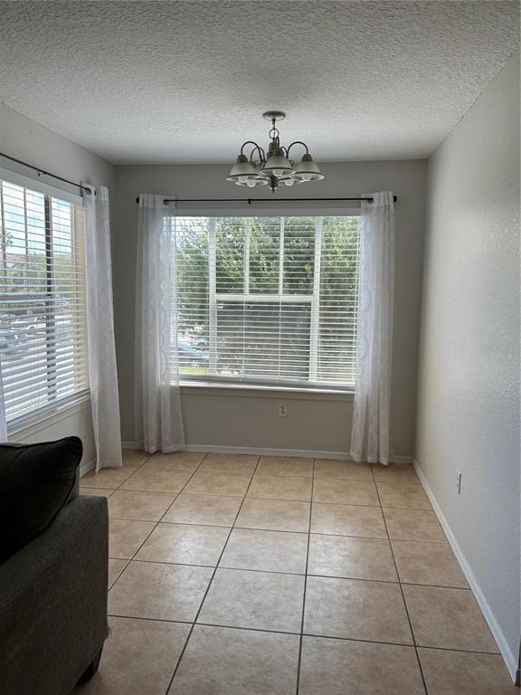 Building Photo - 2209 Antigua Pl