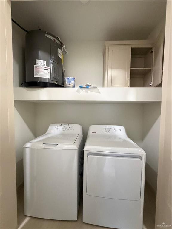 Building Photo - 16 Dragonfly St