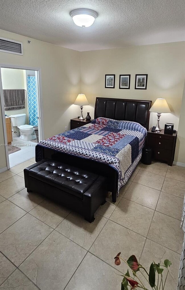 Building Photo - 8440 SW 8th St