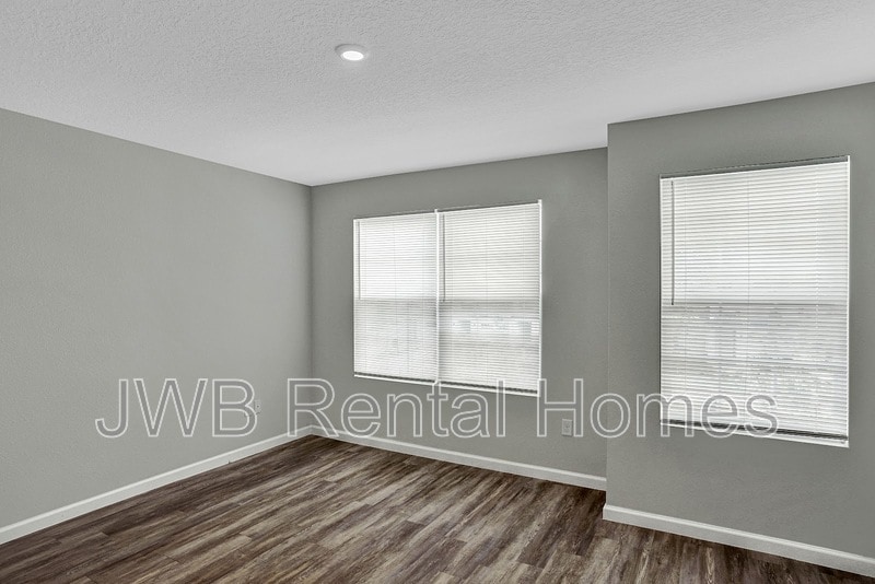 Building Photo - 9819 Morgan Marsh Ct