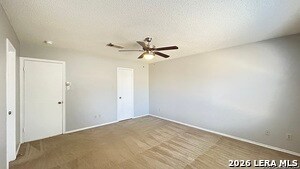 Building Photo - 9703 Alexa Pl