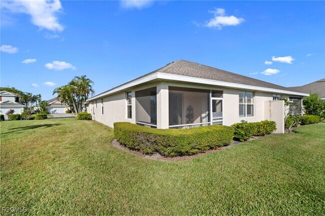 Building Photo - 3525 Arclight Ct