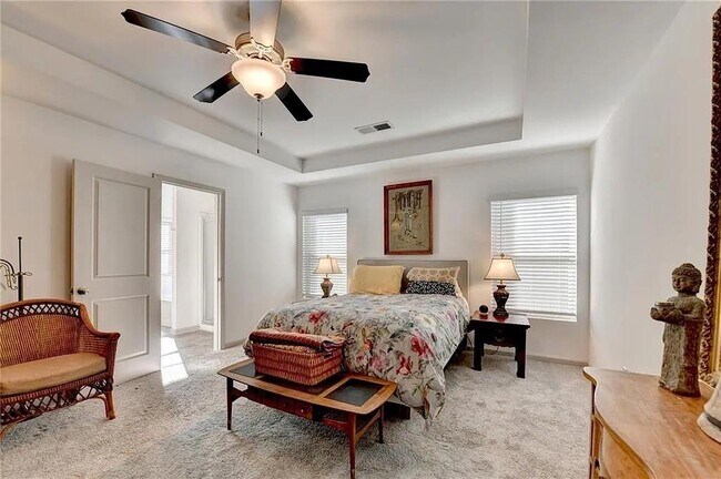 Building Photo - 27 Wesley Way