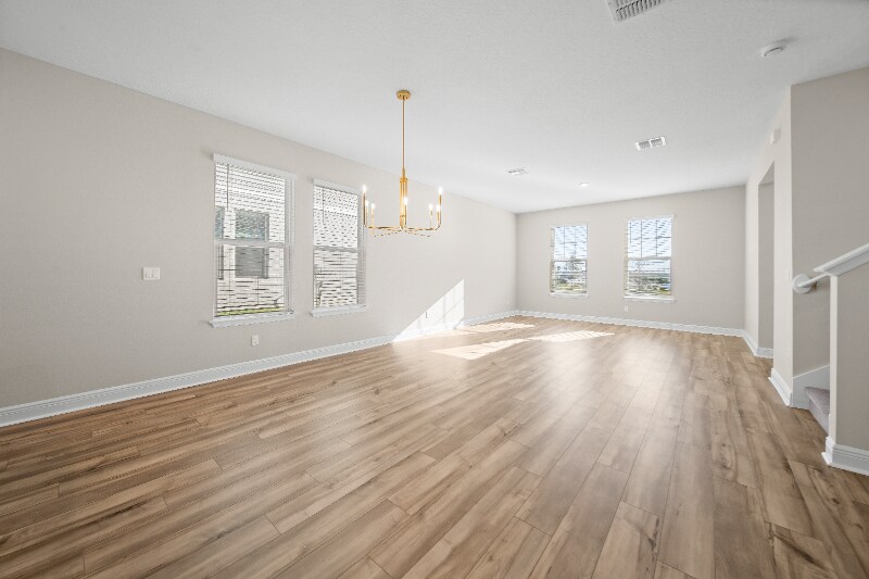 Building Photo - 5000 Citrus Leaf Blvd