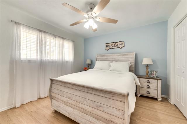 Building Photo - 150 Guadalupe Dr