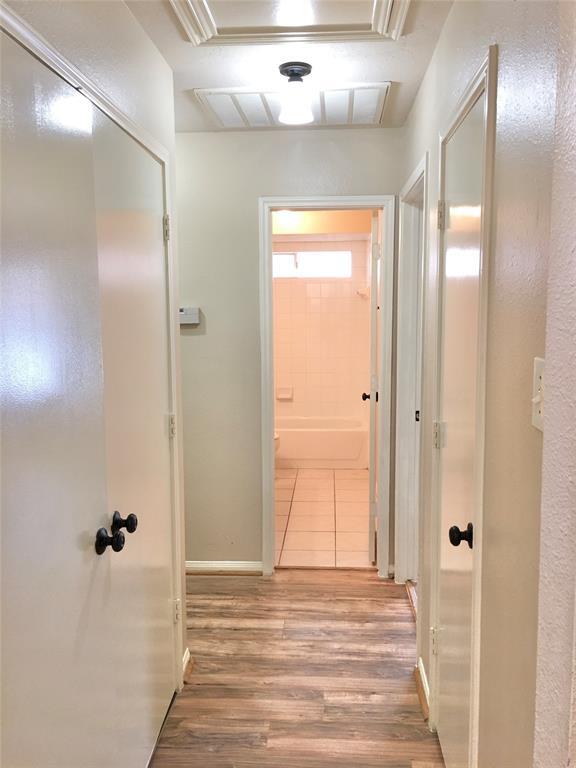 Building Photo - 4935 Linden Pl