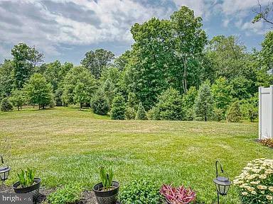 Building Photo - 40 Village Green Ln