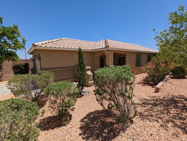 Building Photo - 10957 Napa Ridge Dr
