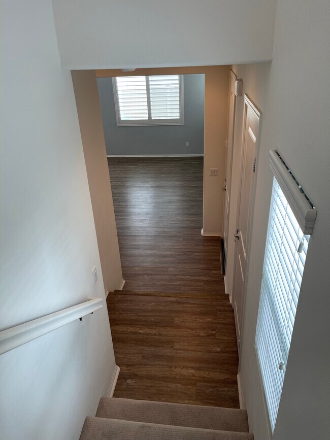 Building Photo - 2883 Villa Catalonia Ct