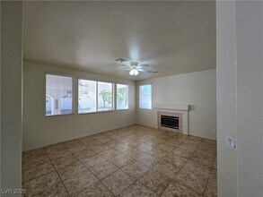 Building Photo - 1003 Dover Glen Dr