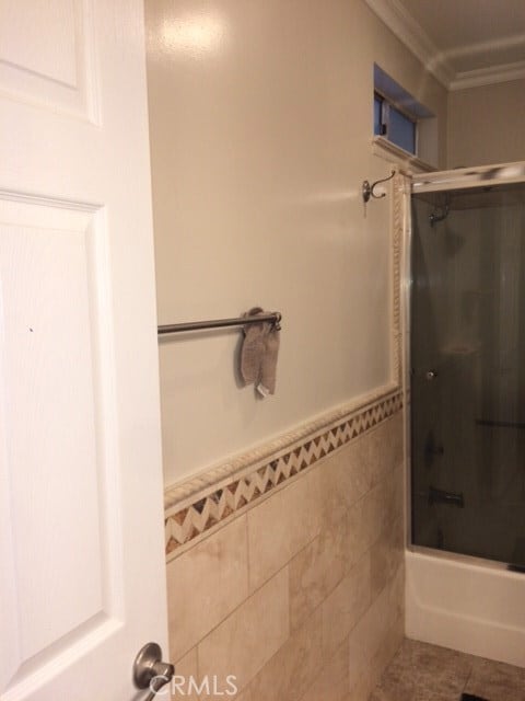 Building Photo - 8990 19th St