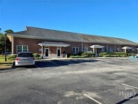 Building Photo - 131 Canal St