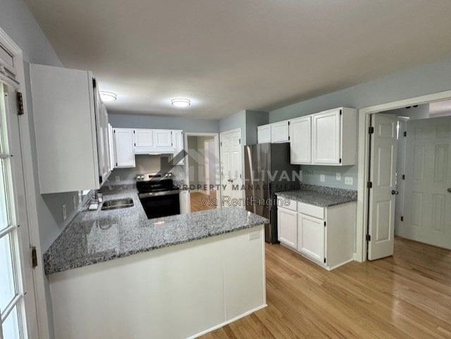 Building Photo - 302 Rushingwater Dr