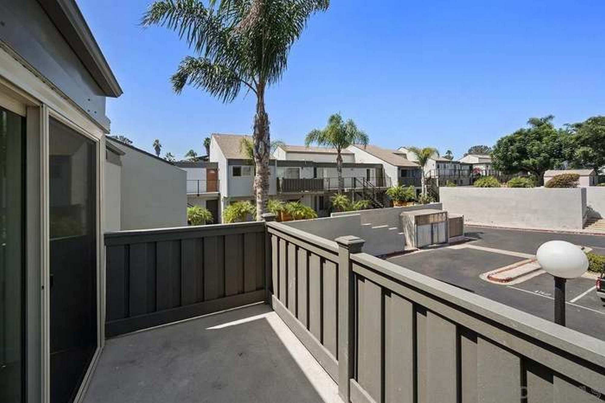 Building Photo - 4182 Mount Alifan Pl