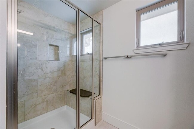 Building Photo - 402 Conservation Dr