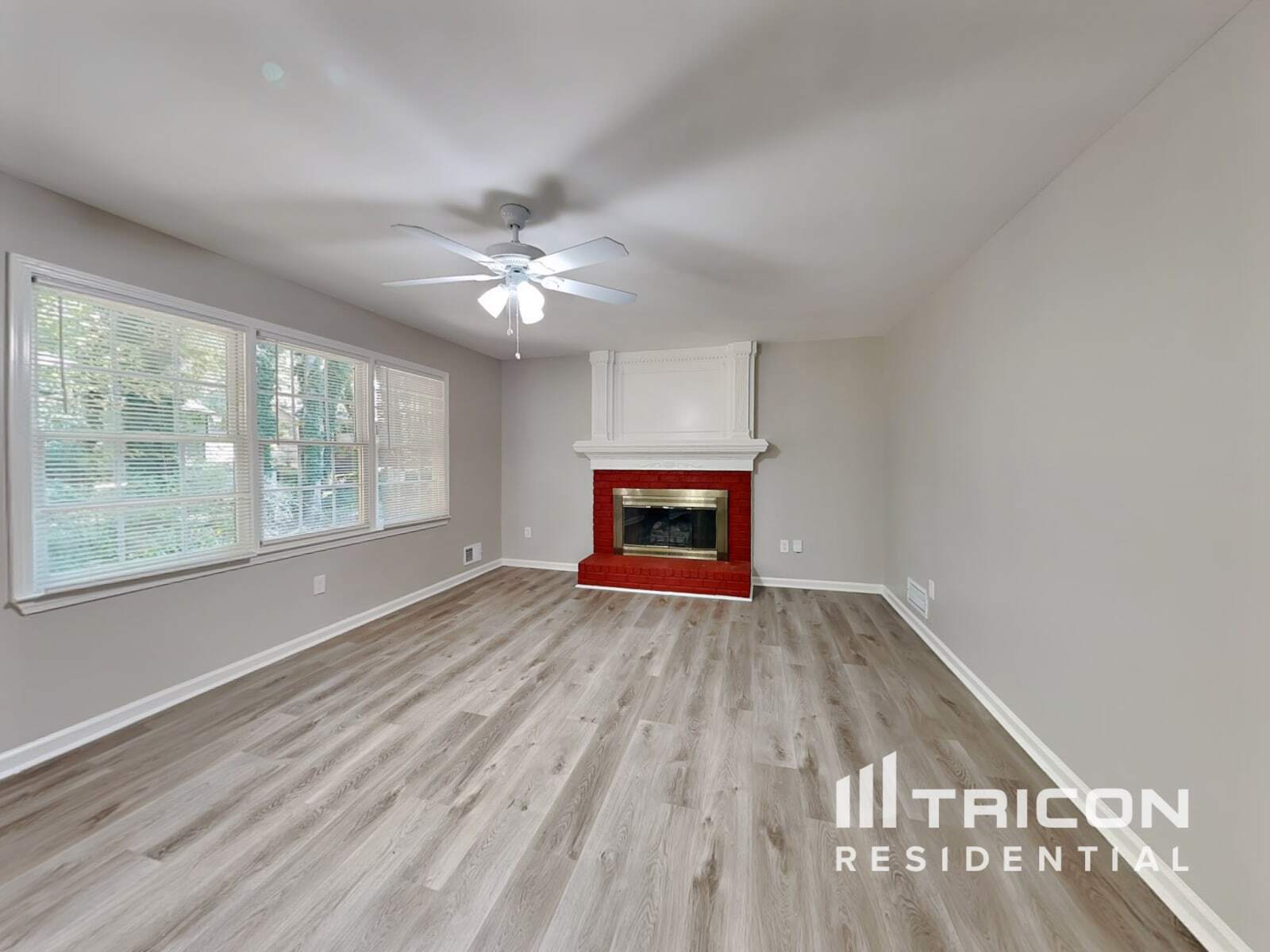 Building Photo - 3560 Erdly Ln