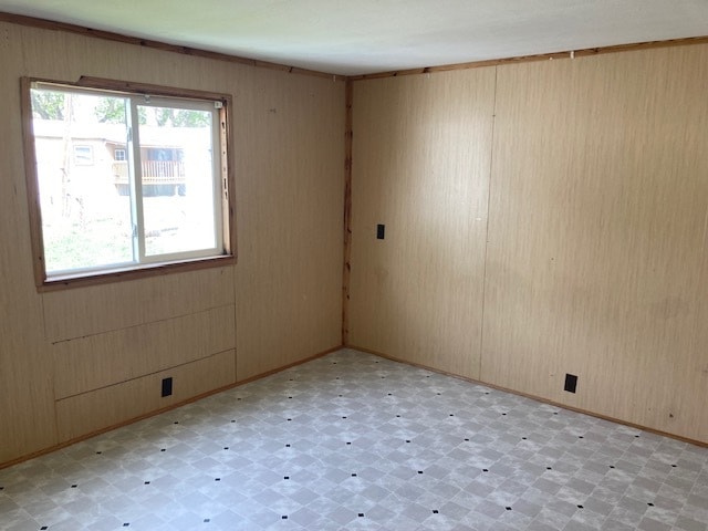 Building Photo - 2500 W 24th St