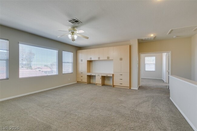 Building Photo - 2722 Woodflower Ave