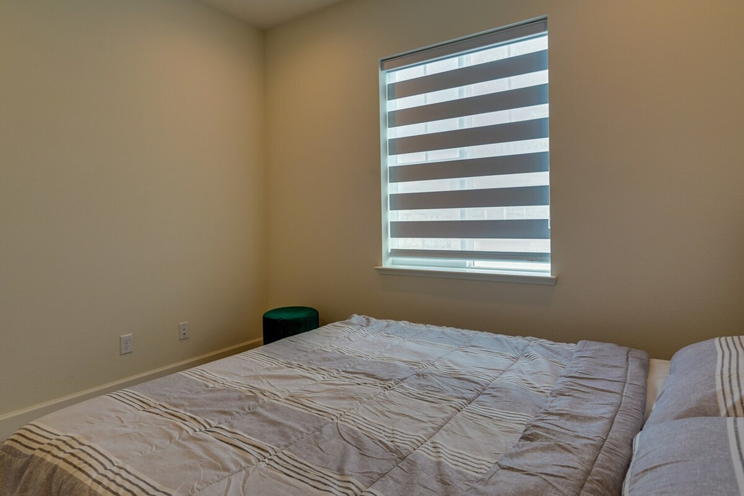 Building Photo - 3023 Neil Jerome Dr