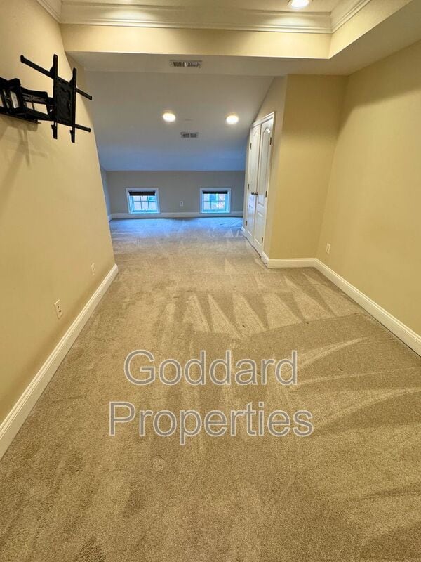 Building Photo - 407 S Wolfe St