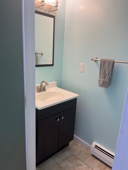 Building Photo - 78 Tideview Dr