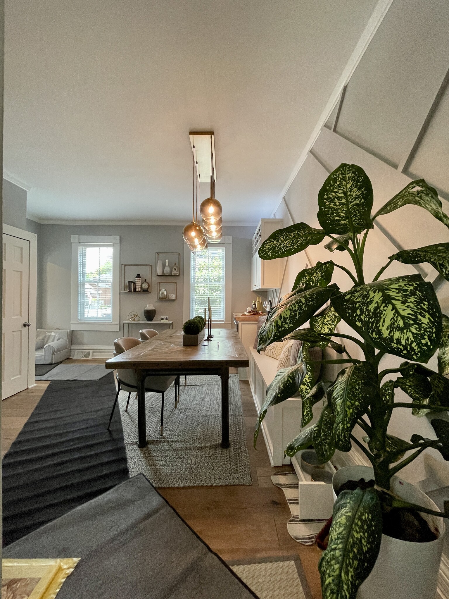 Building Photo - 196 E Columbus St