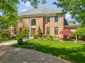 Building Photo - 1006 Sheriff's Ct